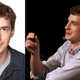 Image for article titled Join Us On Facebook And We'll Paint Your Profile Photo
